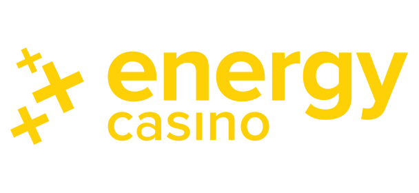 EnergyCasino - grand casino
